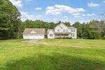 1175-faulkner-town-road-henderson-nc-27537-10121284-1-150x150.avif