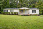 2575-hicksboro-road-henderson-nc-27537-10121581-1-150x150.avif