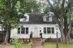 330-w-young-avenue-avenue-henderson-nc-27536-10117634-21-150x150.avif