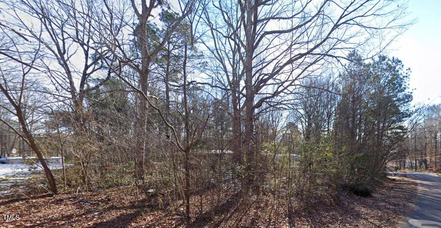 291 Pinewood Drive, Henderson, NC 27537