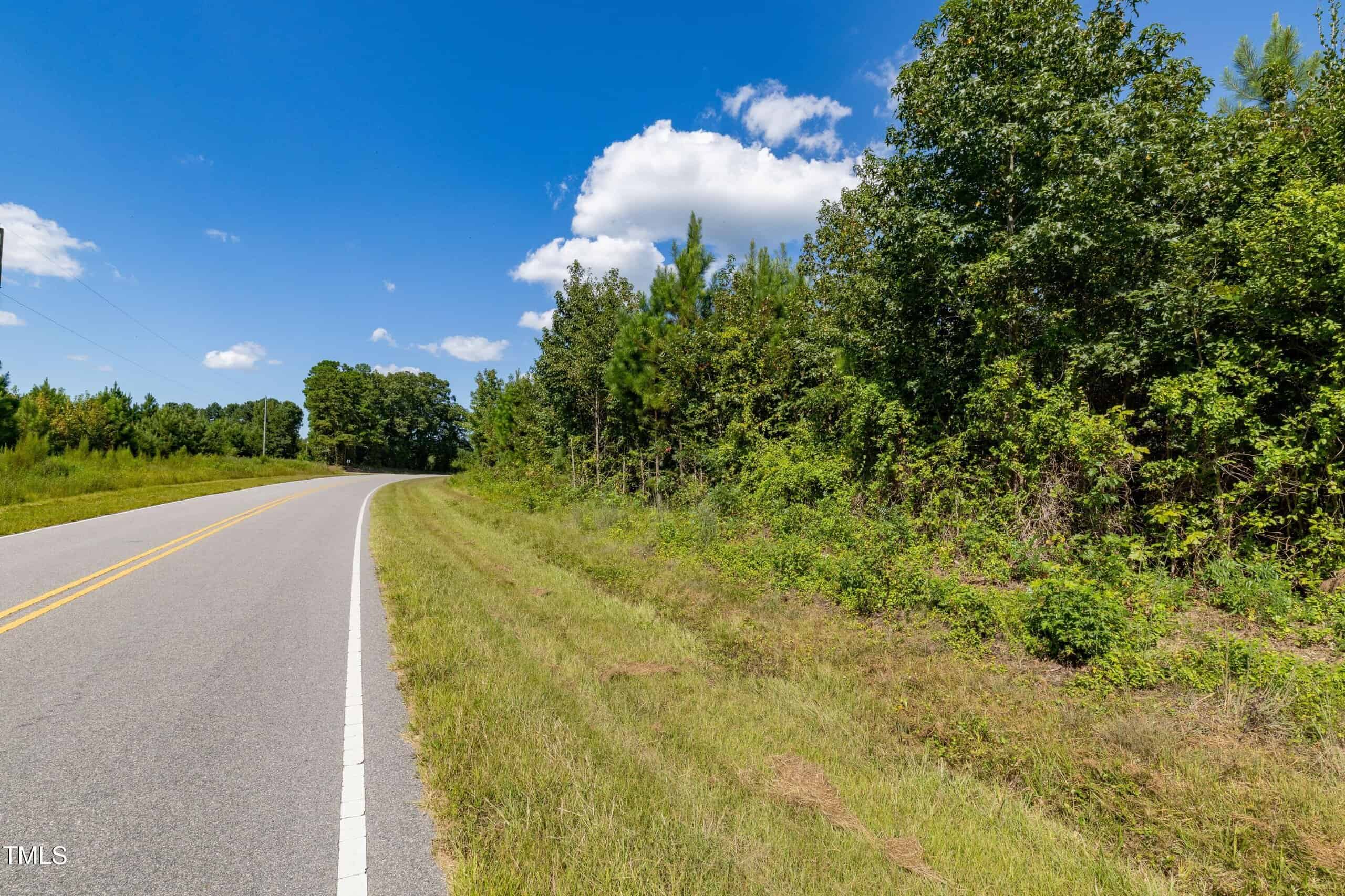 # 2 Julie Mcknight Road, Kittrell, NC 27544