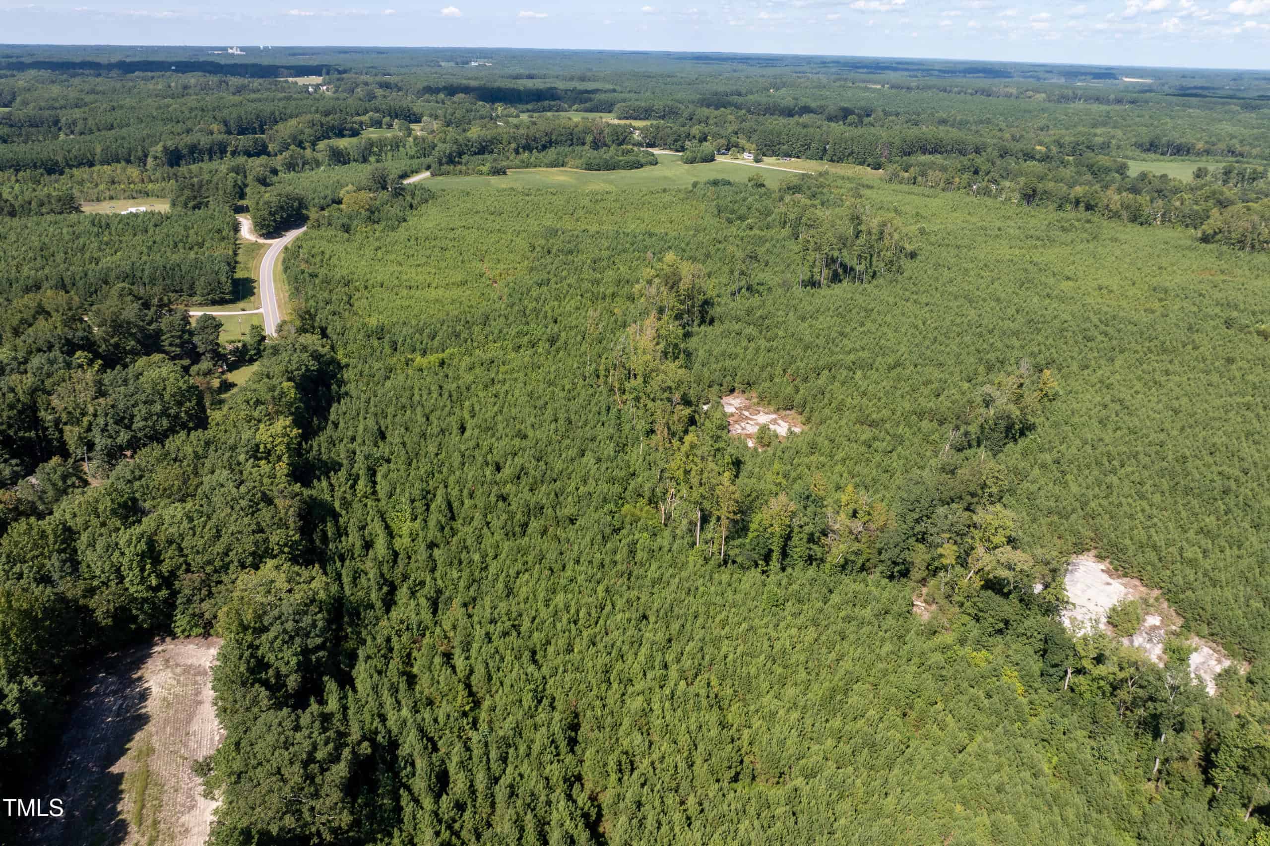 # 8 Julie Mcknight Road, Kittrell, NC 27544
