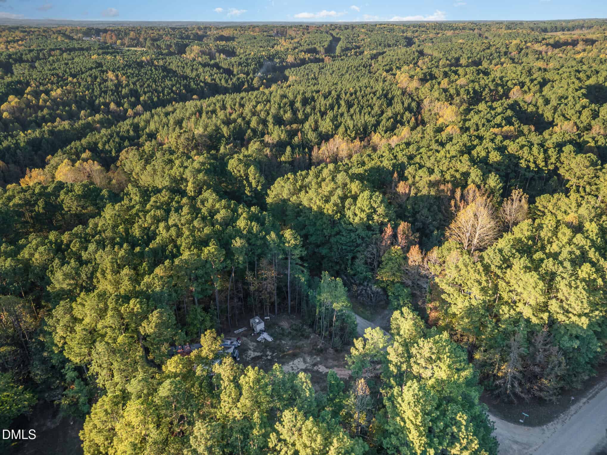 3141 Willow Creek Drive, Wake Forest, NC 27587