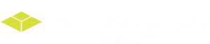Second Story Realty Logo