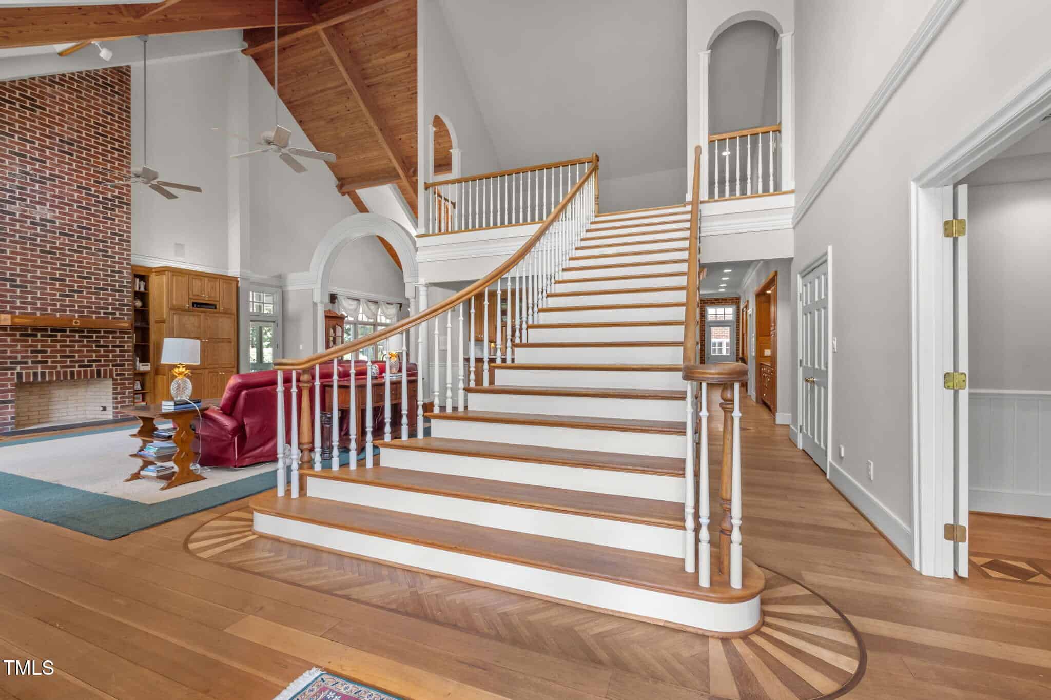 3566 US 15, Oxford, NC 27565