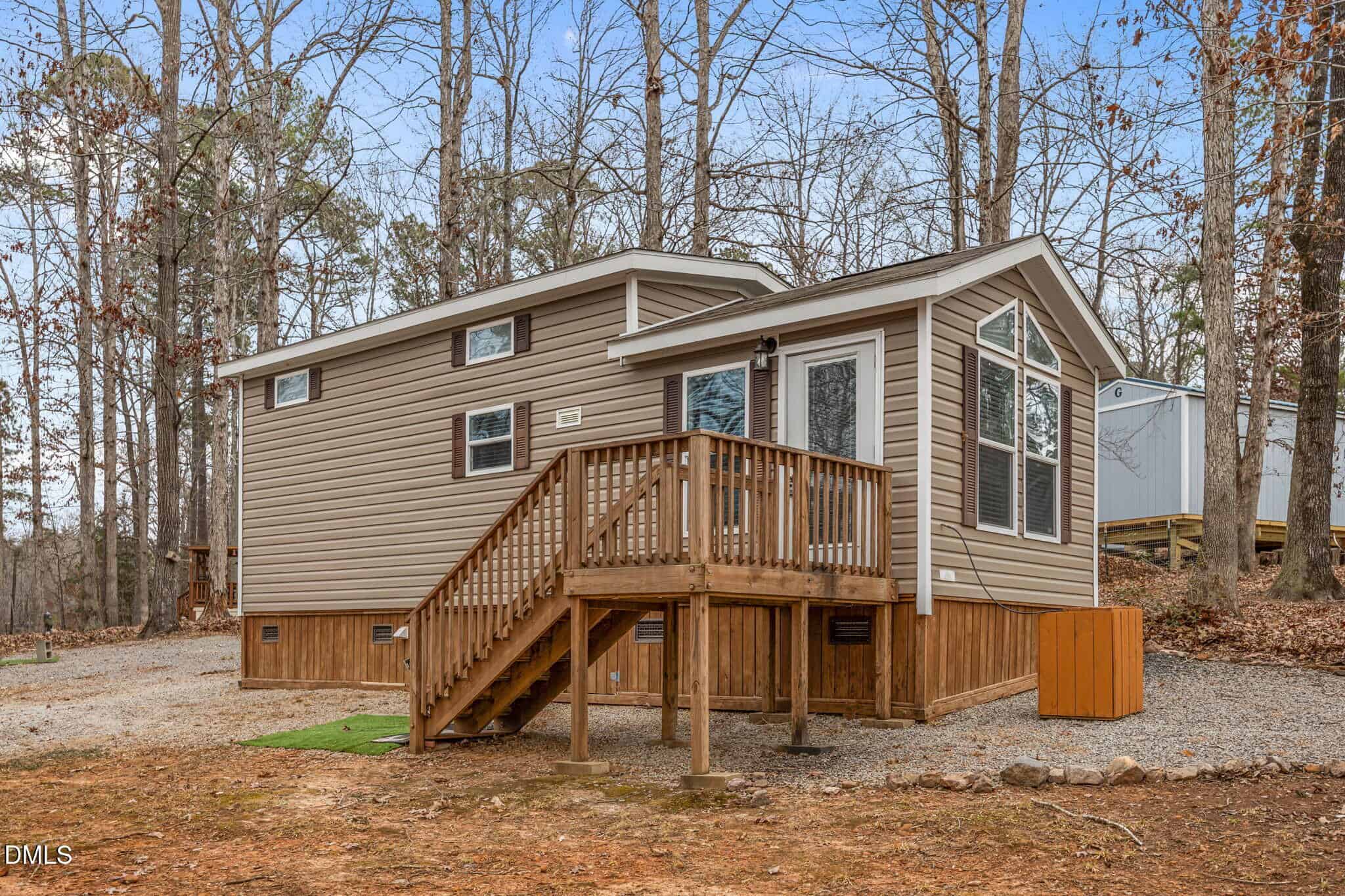 157 Red Wing Drive, Louisburg, NC 27549