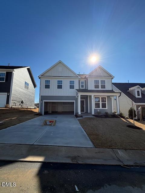 25 Copperleaf Court, Franklinton, NC 27525