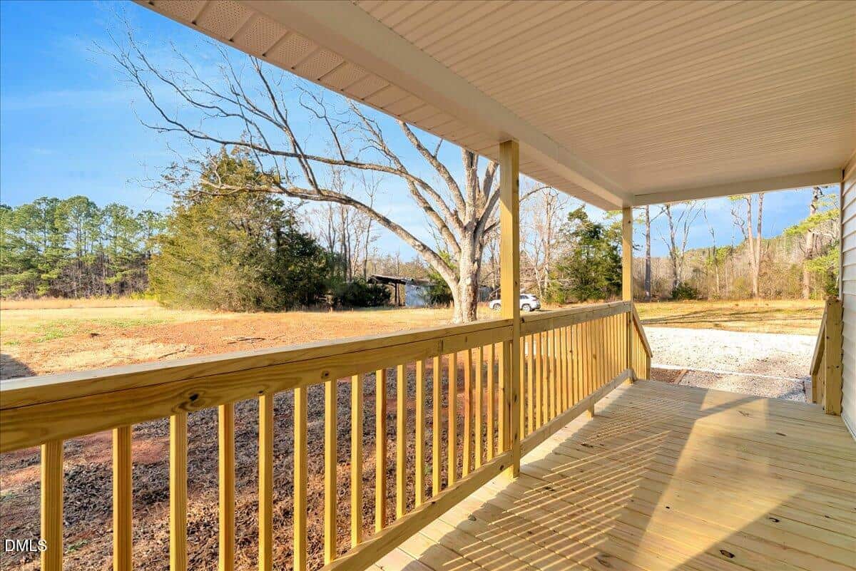 1003 Alert Road, Warrenton, NC 27589