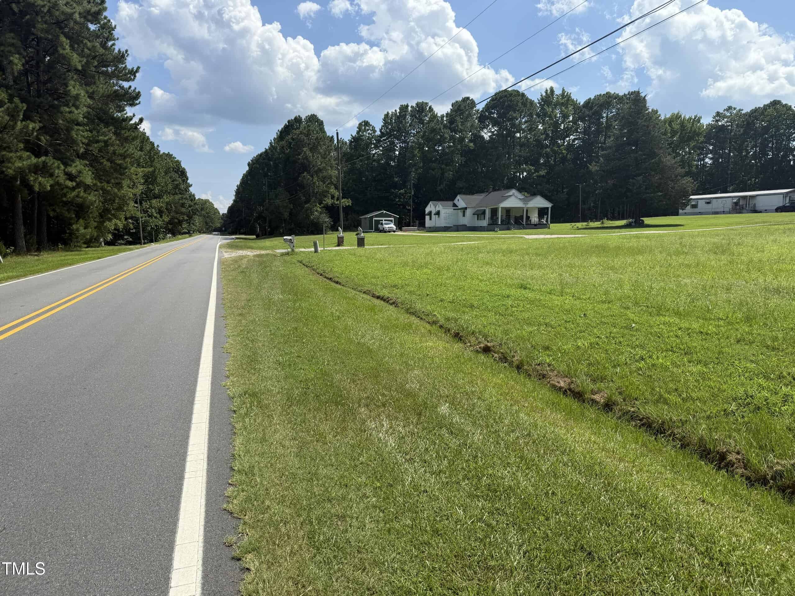 26 Hals Way, Franklinton, NC 27525