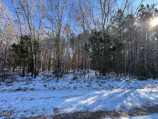000 Burnside Road, Henderson, NC 27537