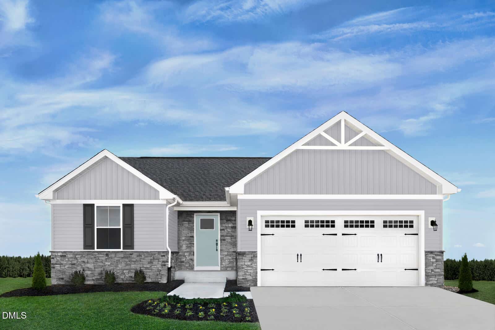 140 Shorebird Lane, Franklinton, NC 27525