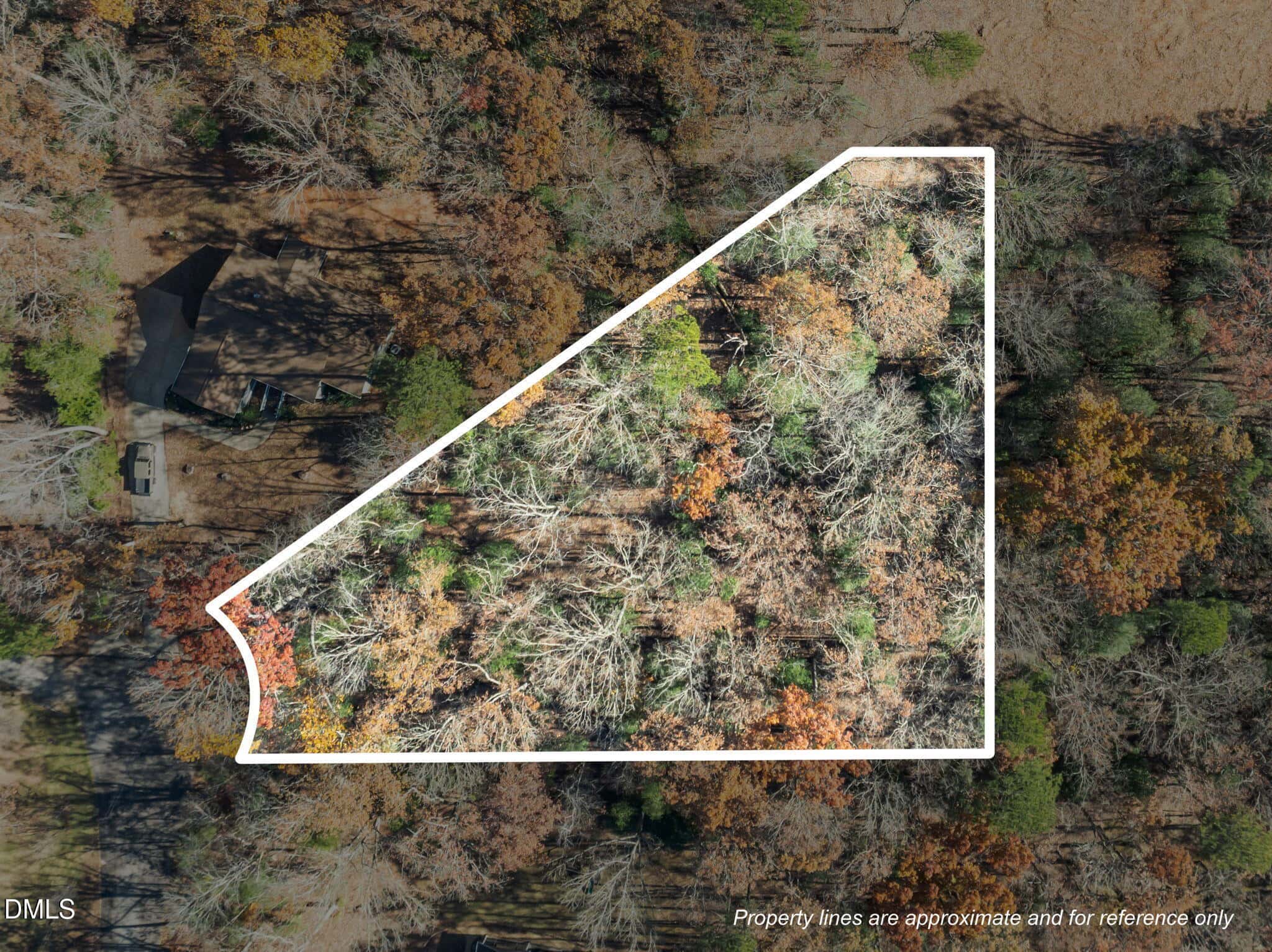 104 Nations Cove, Louisburg, NC 27549