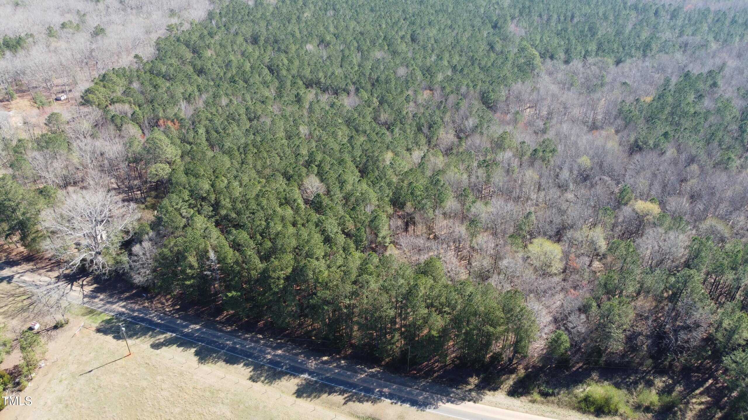 00 Reynolds Road, Louisburg, NC 27549