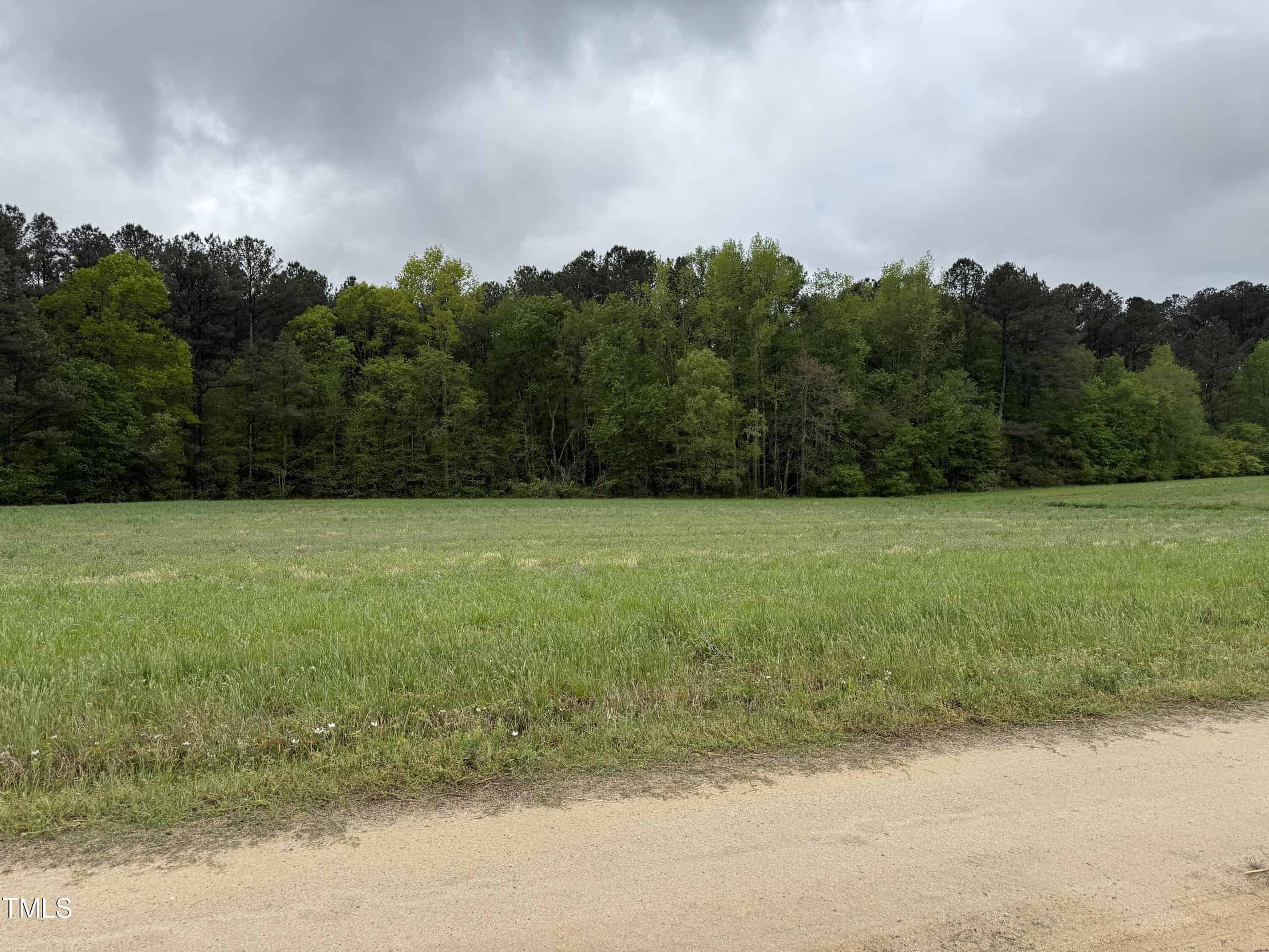 0 Poker Shake Lane, Louisburg, NC 27549