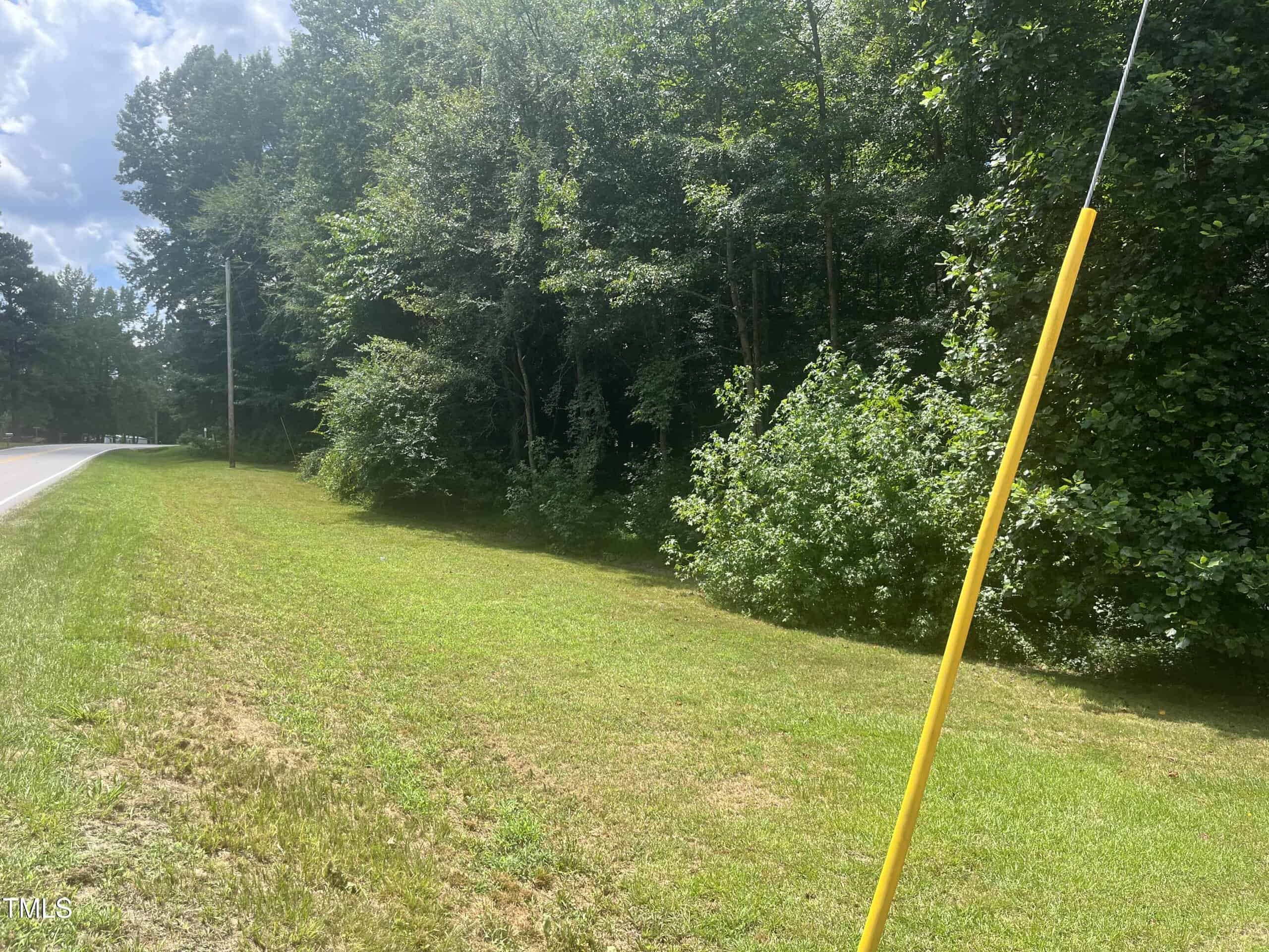 7187 Pearces Road, Louisburg, NC 27549