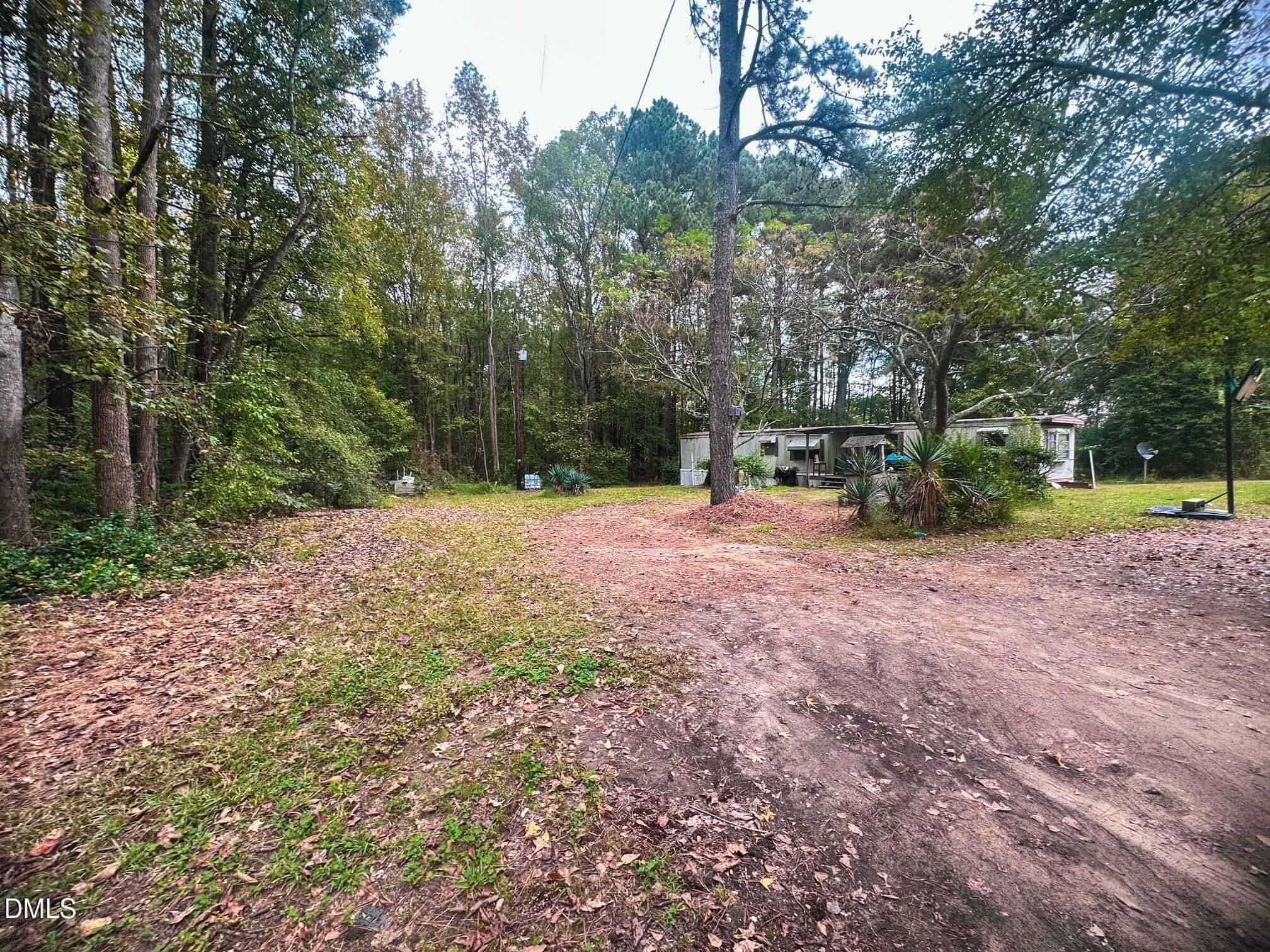 45 Bridges Way, Zebulon, NC 27597