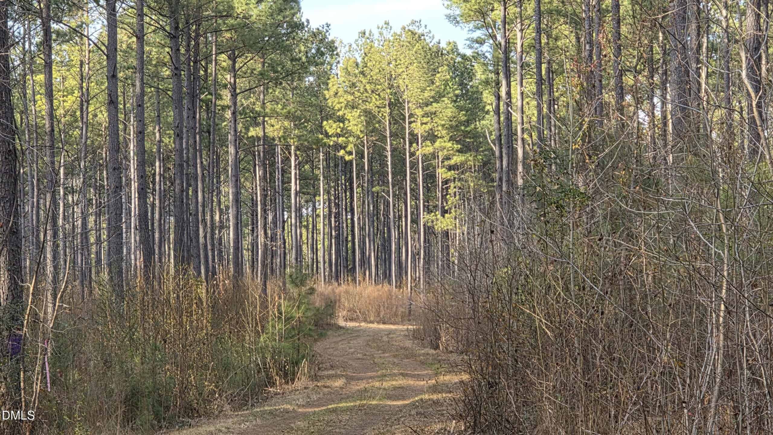 104 Hal Moore Lane, Louisburg, NC 27549