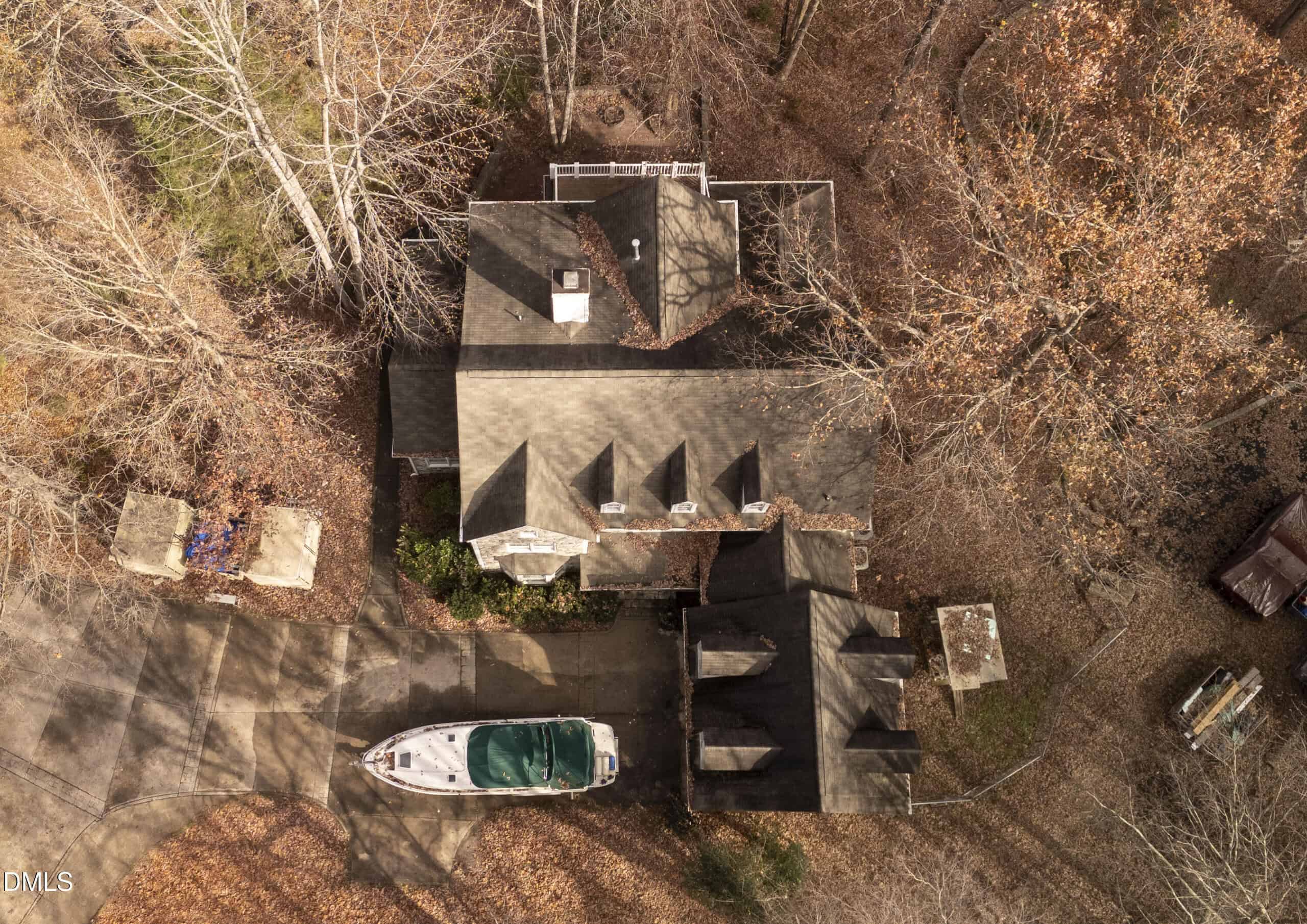658 Winston Street, Franklinton, NC 27525