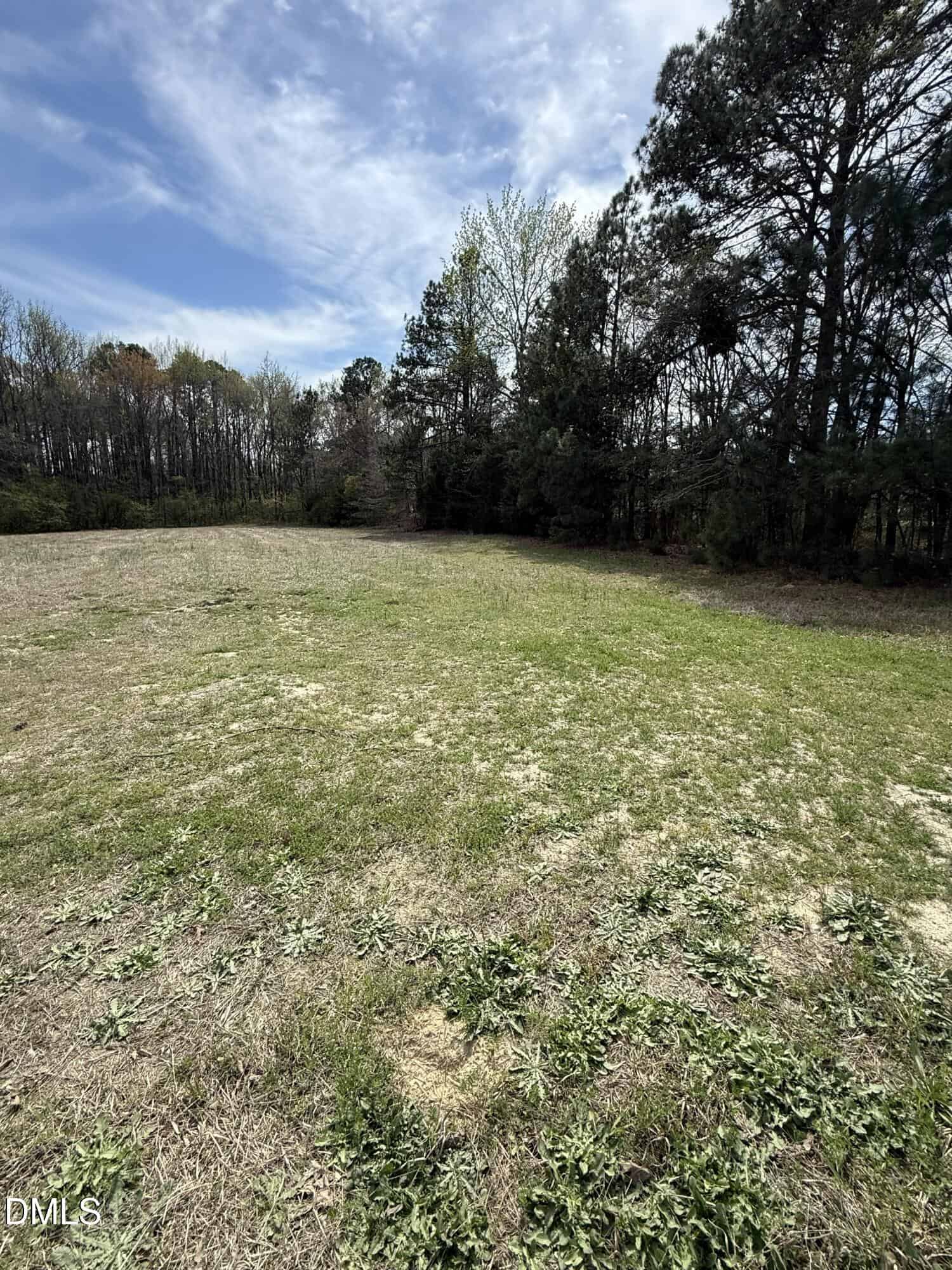 10 Sutton Road, Louisburg, NC 27549