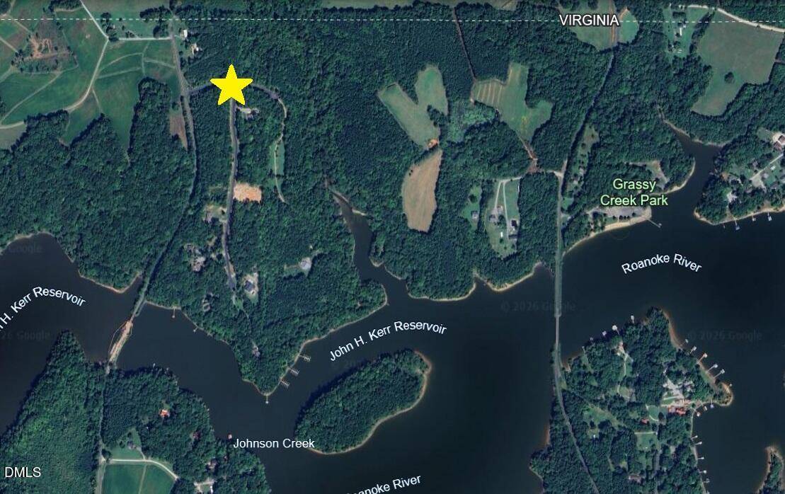 3007 Jonathans Landing, Bullock, NC 27507