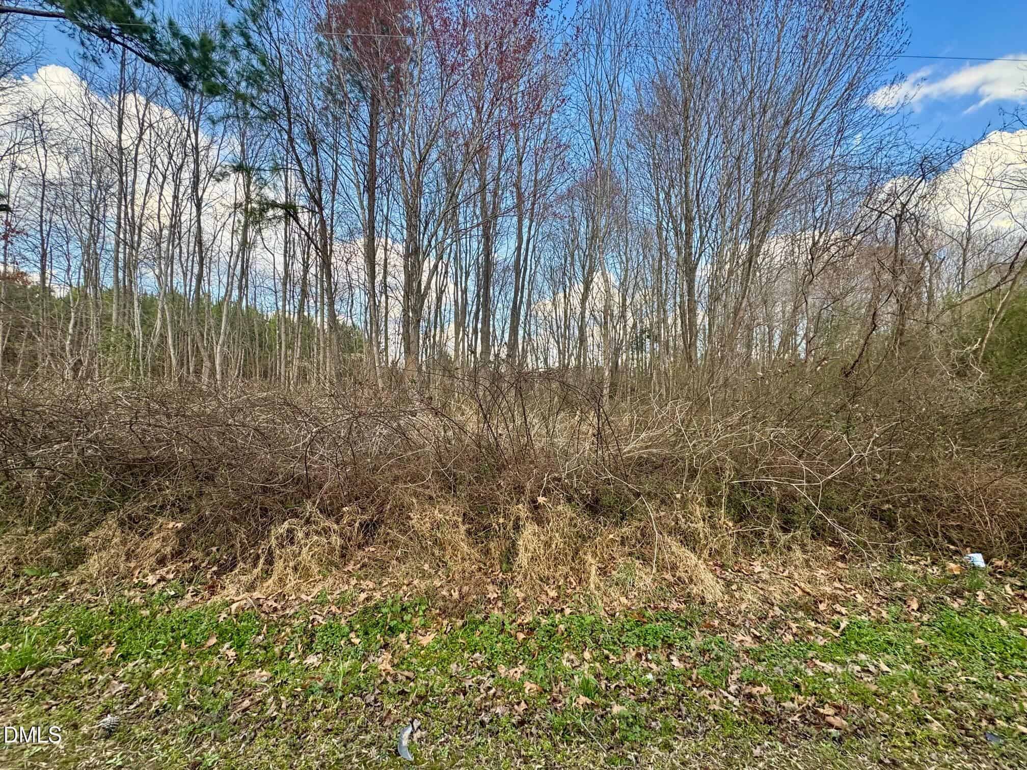 000 Weldons Mill Road, Henderson, NC 27537