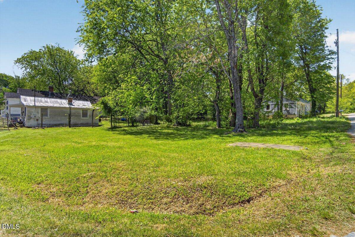 57 Ft Flint Hill, Henderson, NC 27536