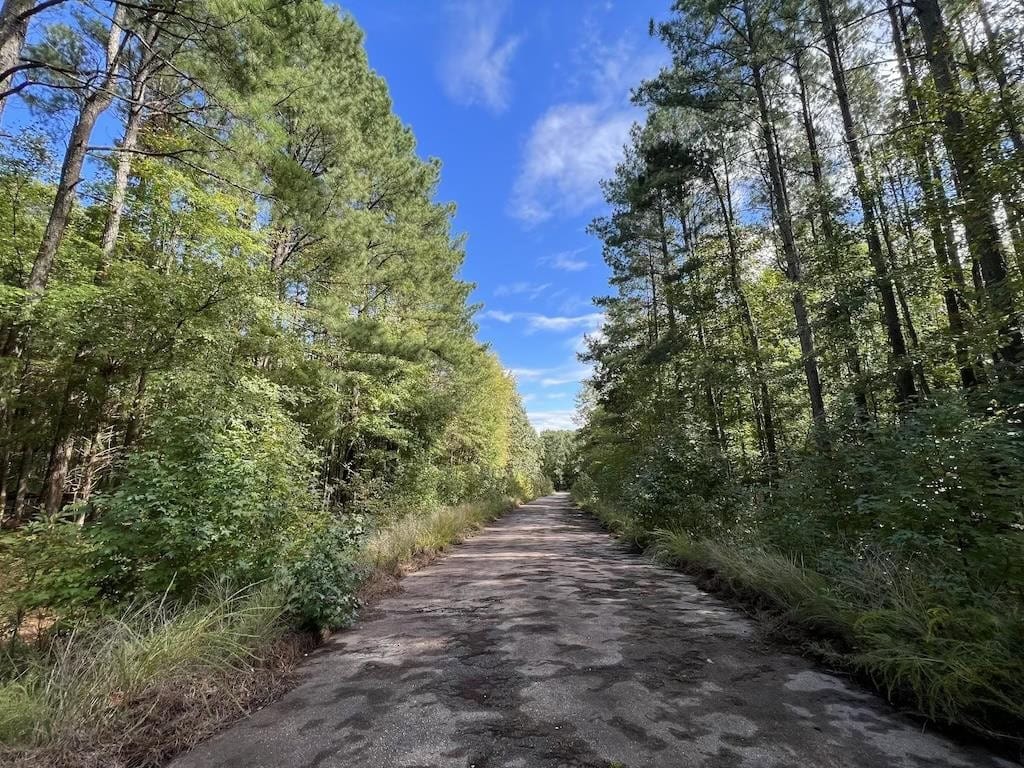 01 Lunbar Court, Kittrell, NC 27544