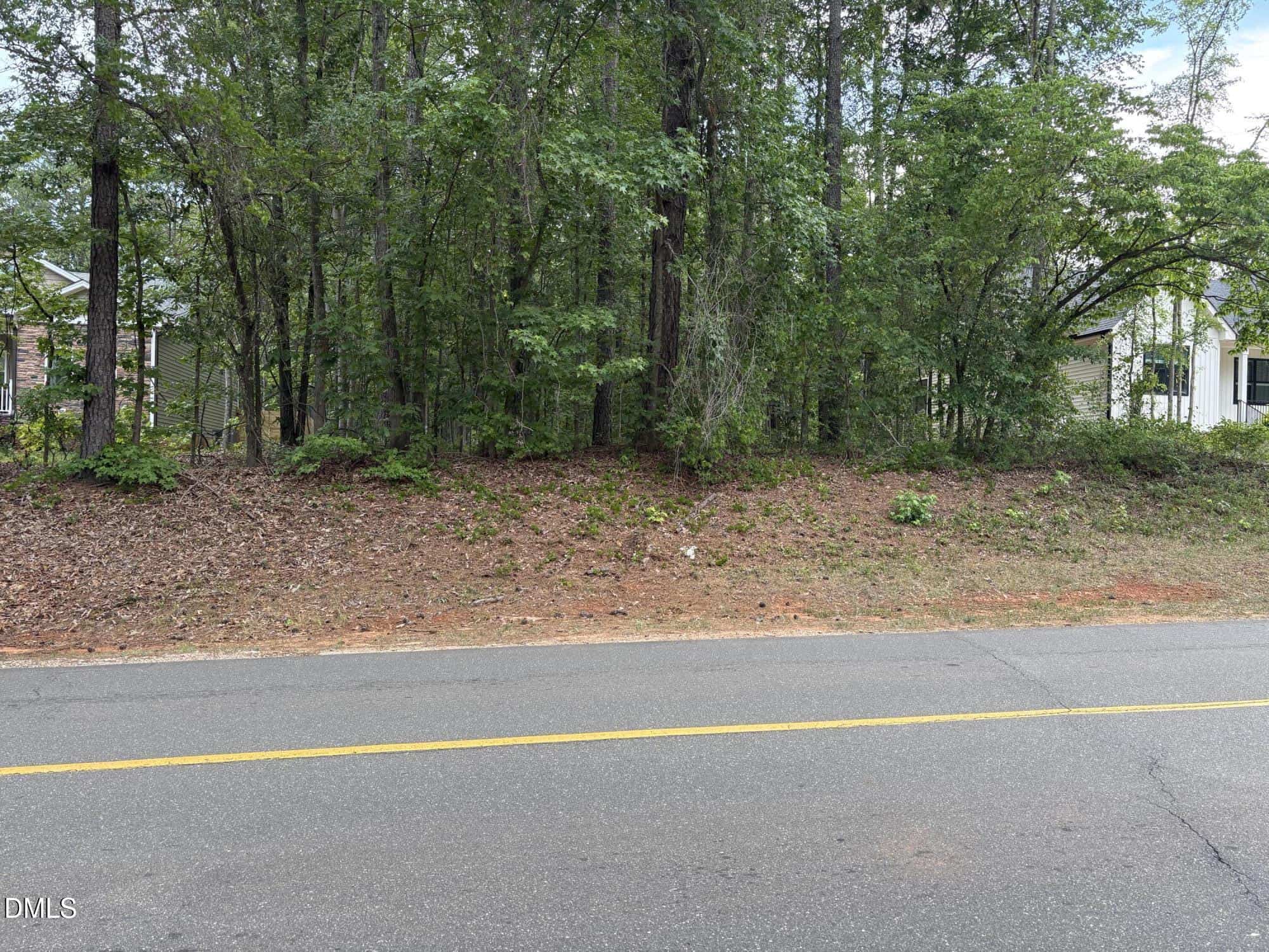 106 Shawnee Drive, Louisburg, NC 27549