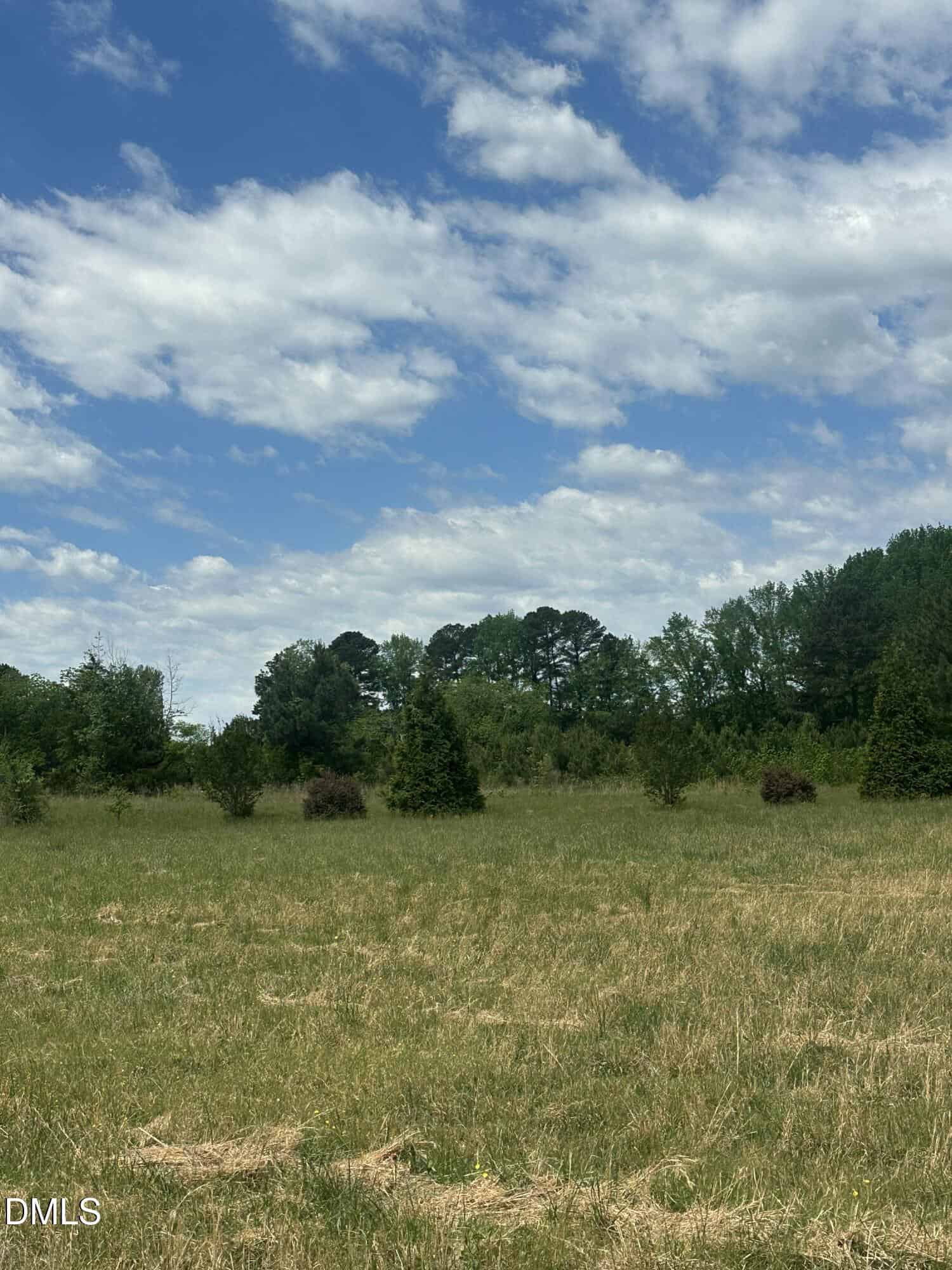 0 NC 96, Youngsville, NC 27596