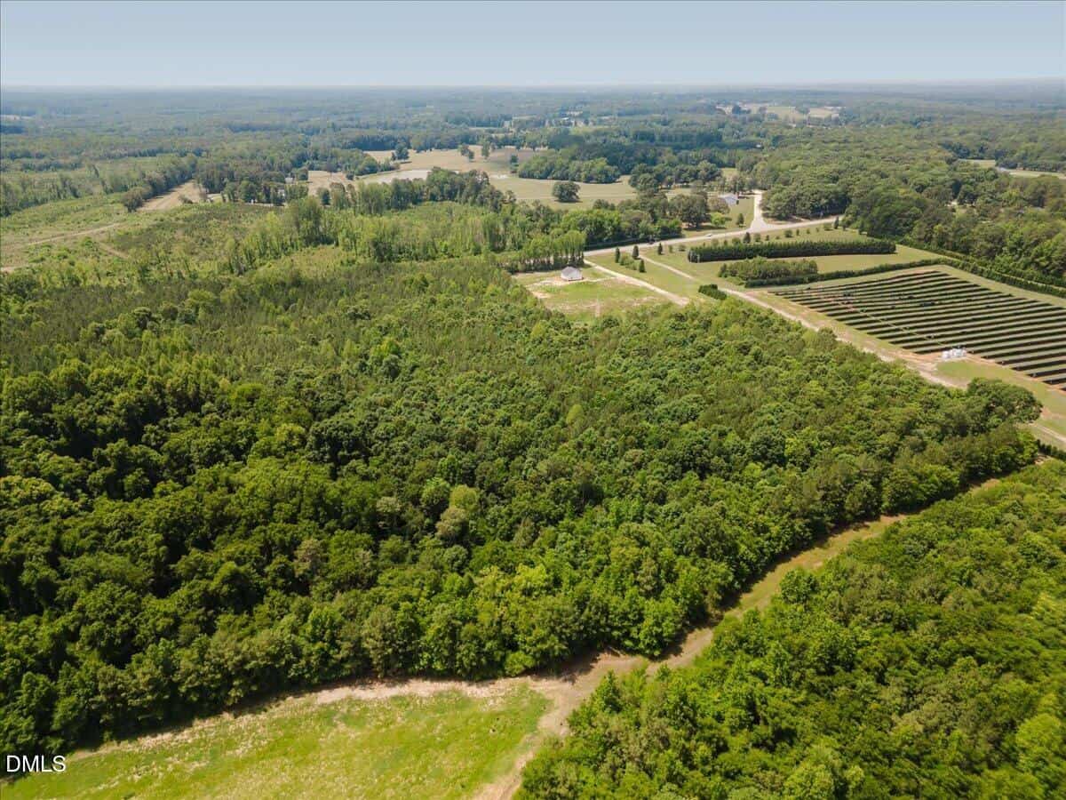 20 Bambi Lane, Louisburg, NC 27549