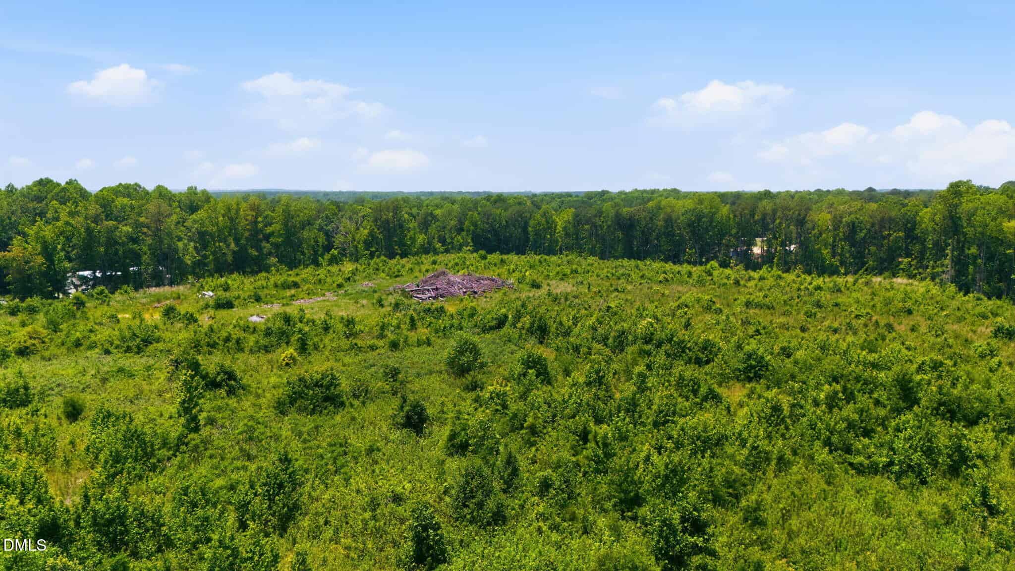 3081 US 1 Hwy, Franklinton, NC 27525