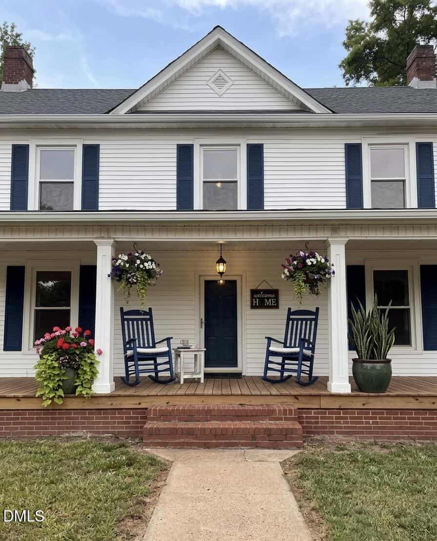 218 US 15, Stovall, NC 27582