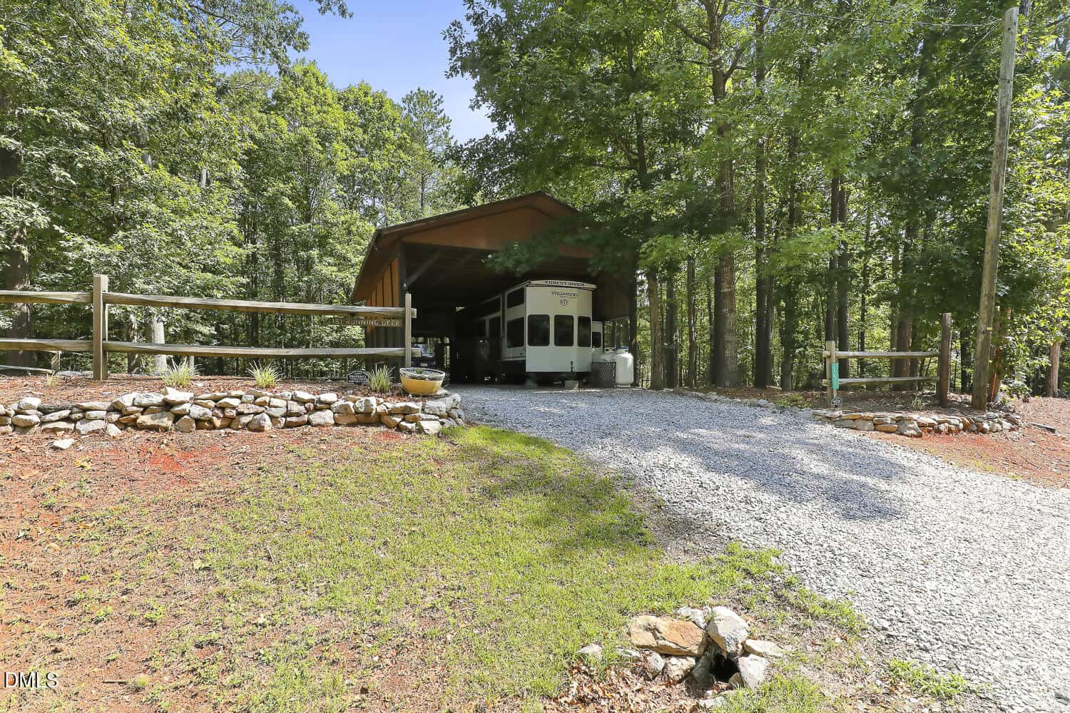 151 Running Deer Drive, Louisburg, NC 27549