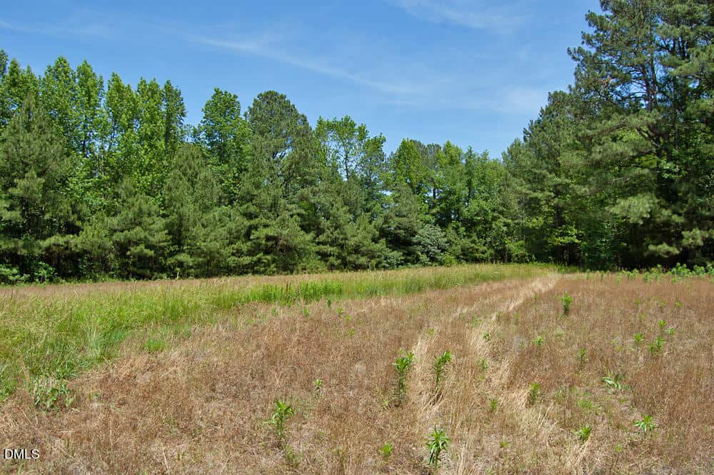 A G F Ball Road, Louisburg, NC 27549