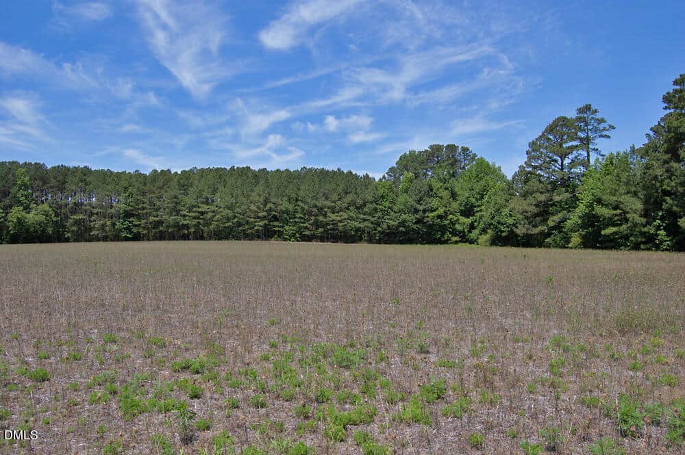 1 G F Ball Road, Louisburg, NC 27549