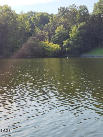 0 Kerr Lake Road, Henderson, NC 27537