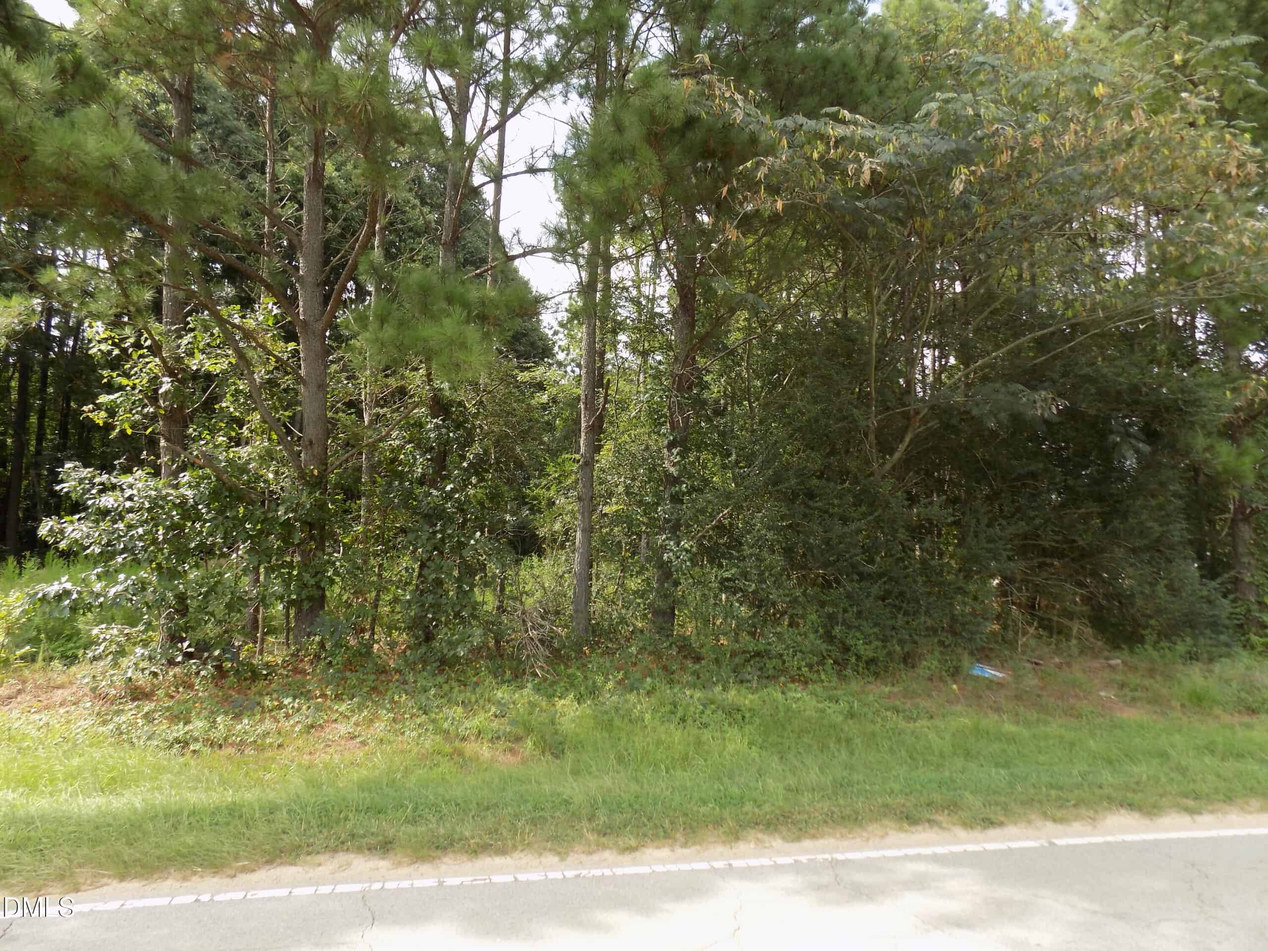 4013 US 401 Highway N, Louisburg, NC 27549