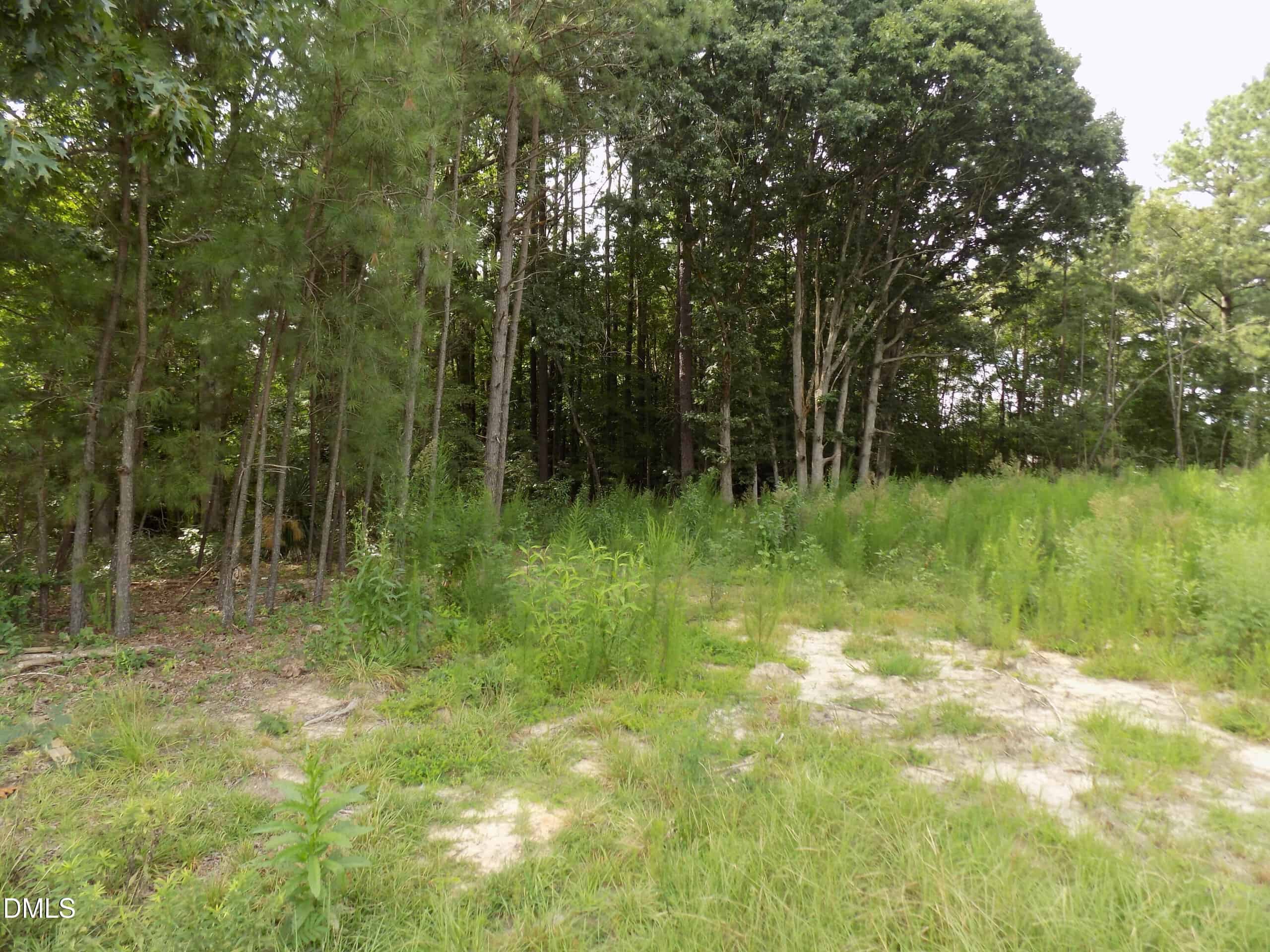 4009 US 401 Highway N, Louisburg, NC 27549