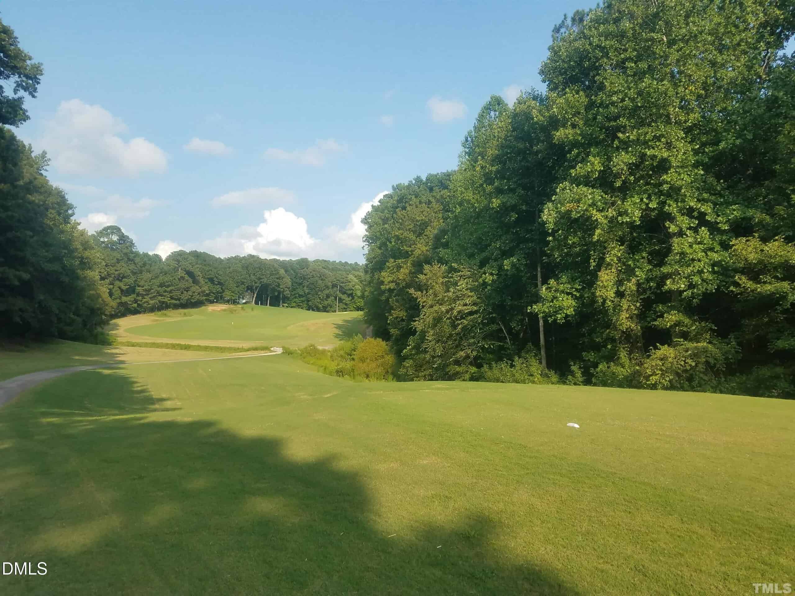 249 Sacred Fire Road, Louisburg, NC 27549