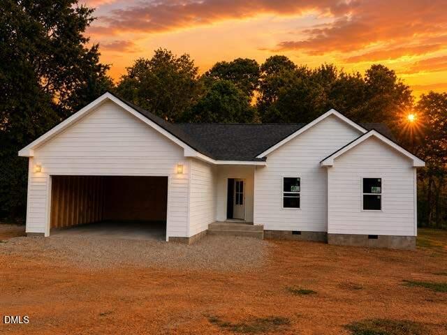 3738 US 401 Highway N, Louisburg, NC 27549