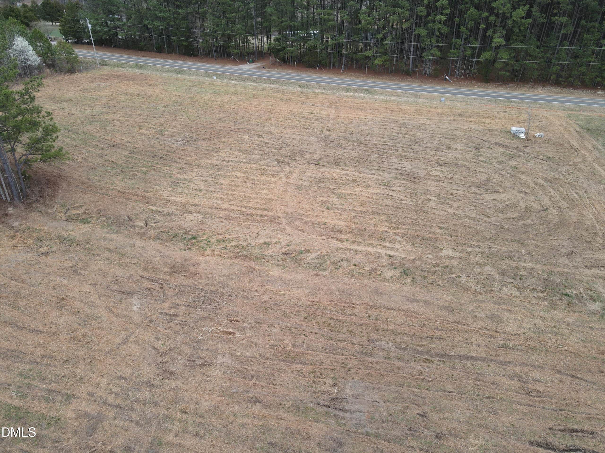 2 Coley Road, Henderson, NC 27537