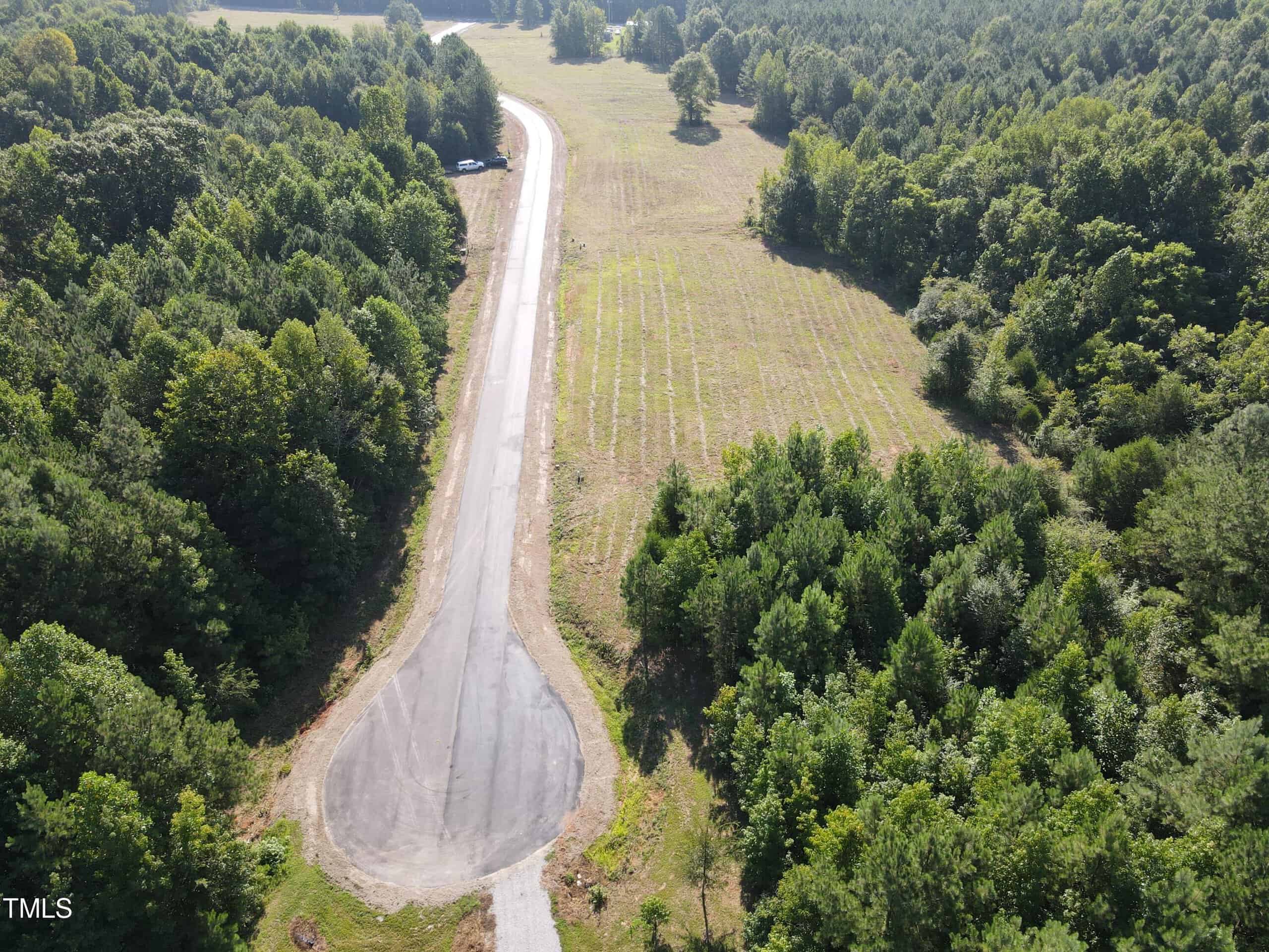 11 Sandy Plains Lane, Henderson, NC 27537