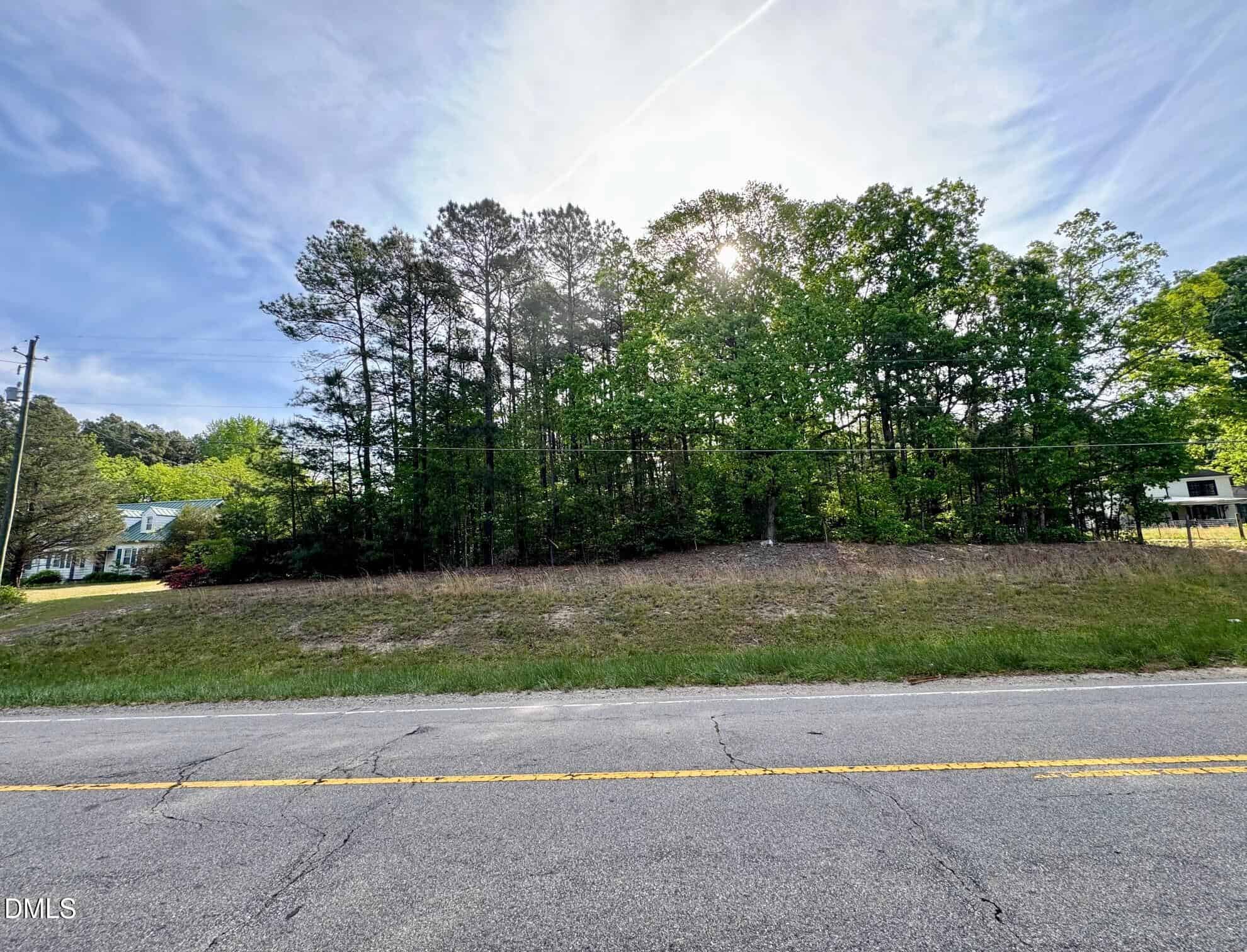 000 US 1, Norlina, NC 27563