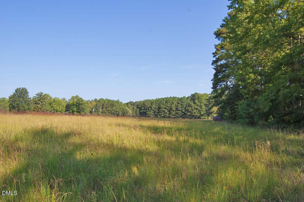 1738 Laurel Mill-Centerville Road, Louisburg, NC 27549
