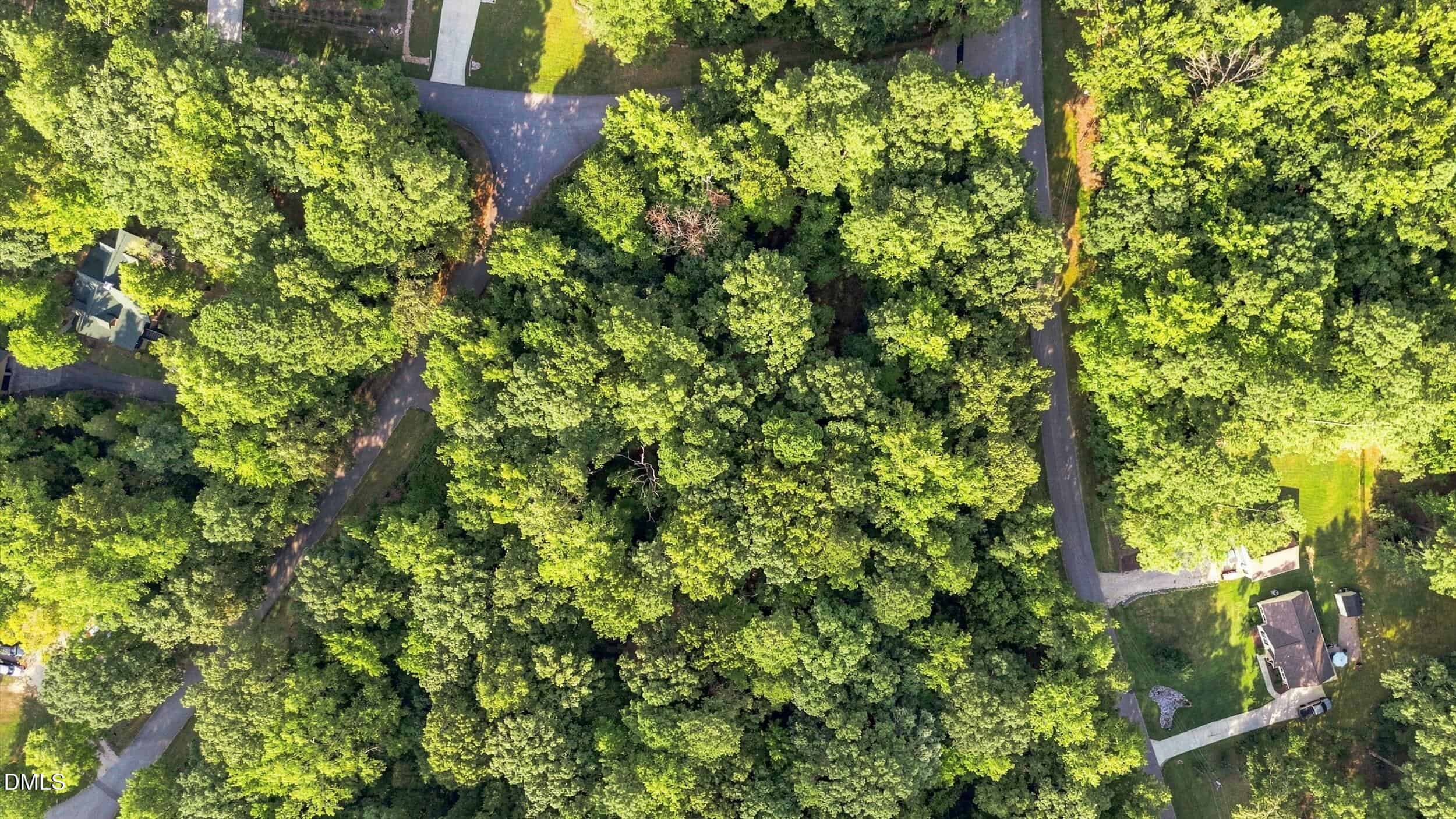 124 Navaho Drive, Louisburg, NC 27549