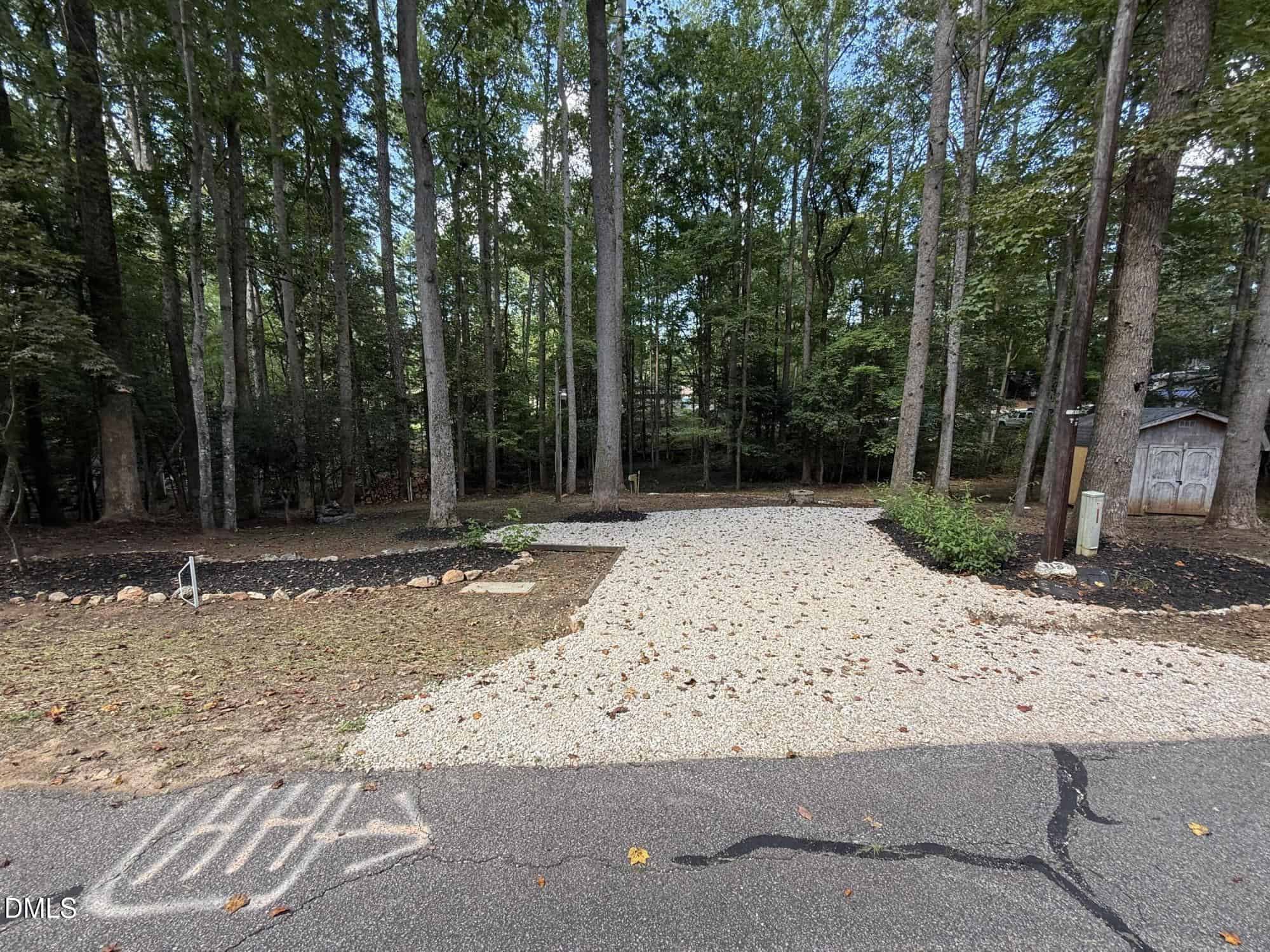 113 Kansas Drive, Louisburg, NC 27549