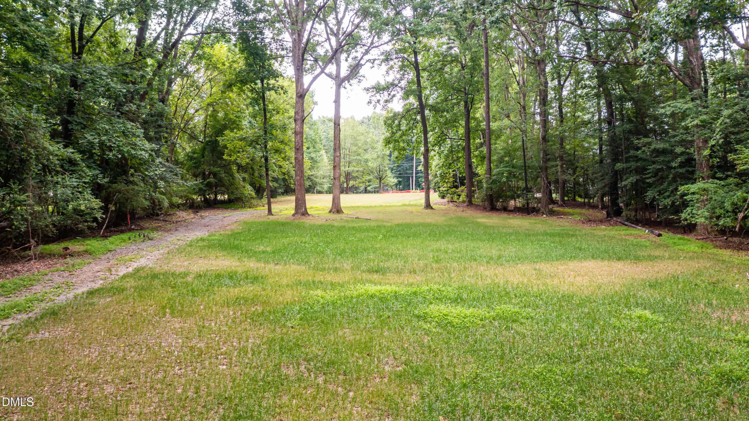 3028 Mount Vernon Church Road, Raleigh, NC 27613