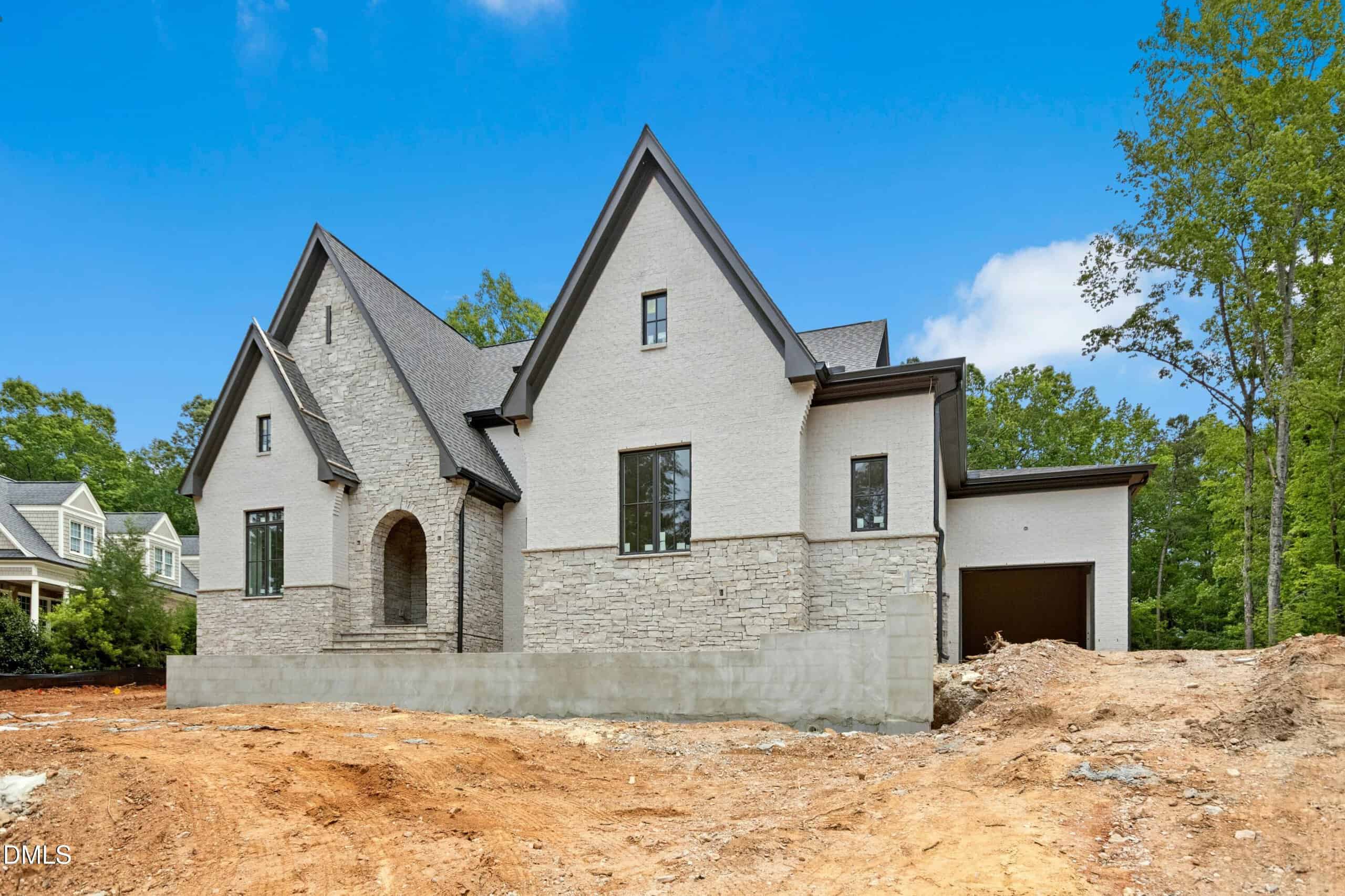 2024 Cadenza Lane, Raleigh, NC 27614