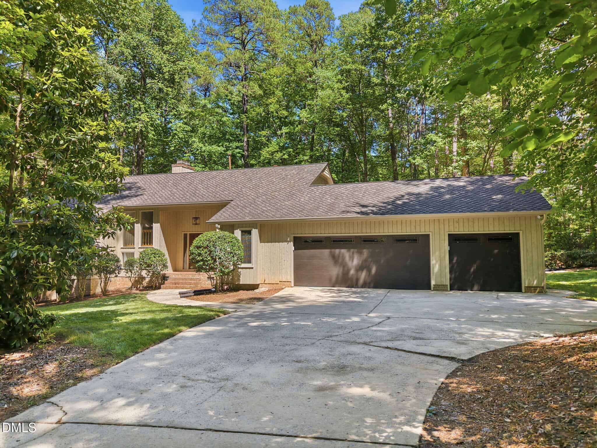 12308 Dolans Way, Raleigh, NC 27614