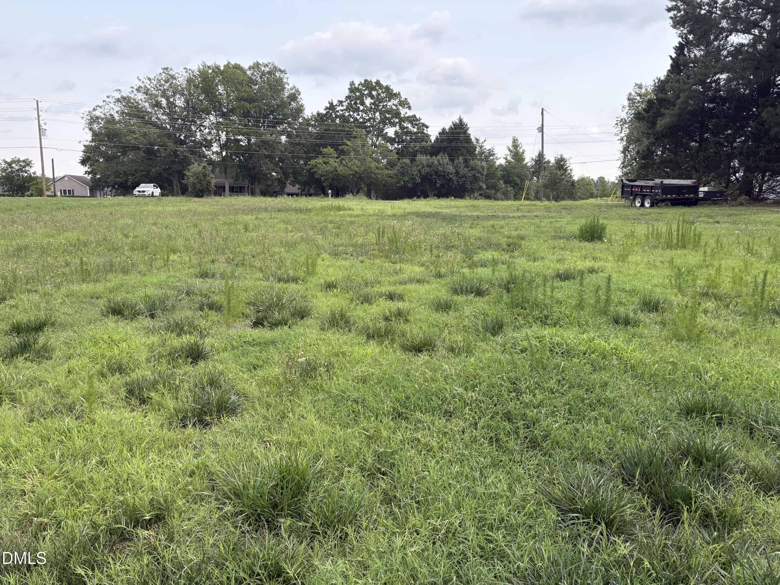 1700 Rolesville Road, Wake Forest, NC 27587